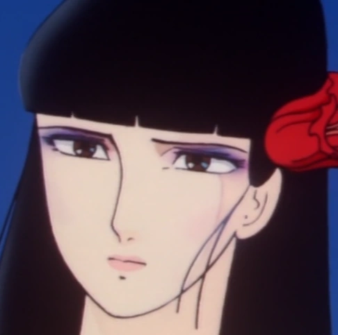Arquivo:Oyuki.png