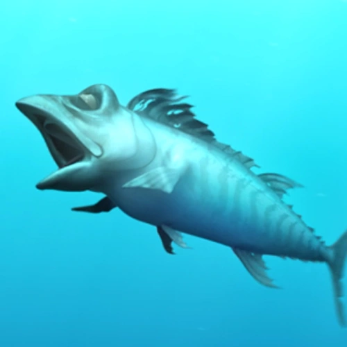 Arquivo:Peixe.png