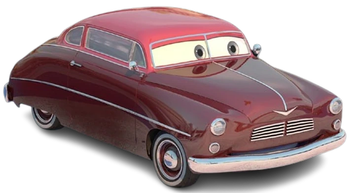 Arquivo:PercyHanbrakes-Cars 1.png