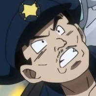 Arquivo:Police 1 ep 75 dbs.jpg
