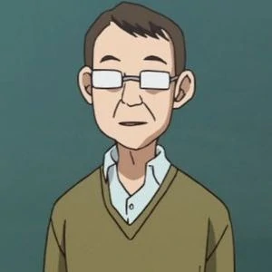 Arquivo:Professor (DS).webp