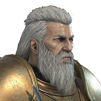 Arquivo:Qual-Kehk.png
