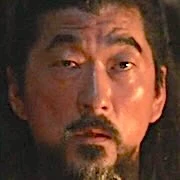 Arquivo:Queen Woo-Jo Ha Suk1.jpg