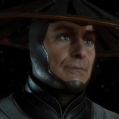 Arquivo:Raiden (mortal) MK11.png