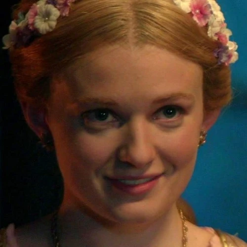 Arquivo:Rapunzel Tremaine (OUAT).jpg