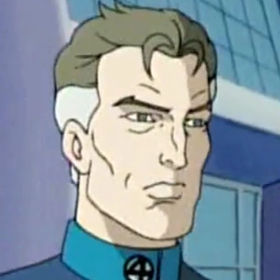 Arquivo:ReedSérieAnimada.png