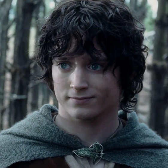 Arquivo:SDADTFrodo.png