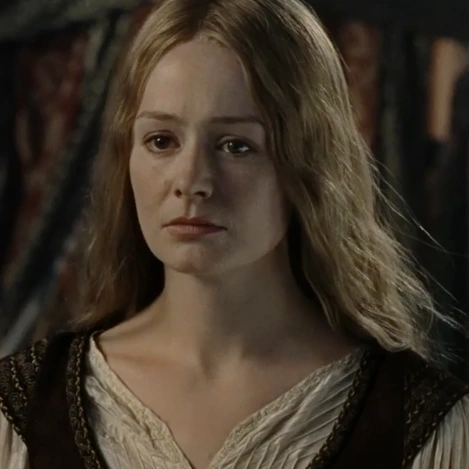 Arquivo:SDARREowyn.png