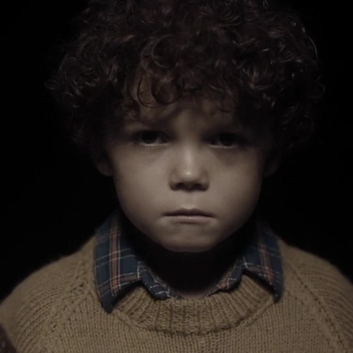 Arquivo:SLCK Kid Sherlock Holmes.png