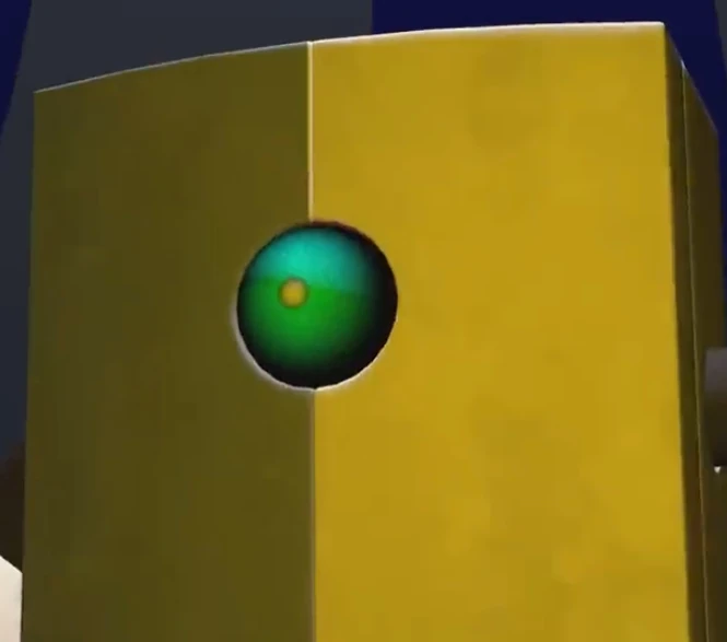 Arquivo:SMG4 Death Cube.jpg