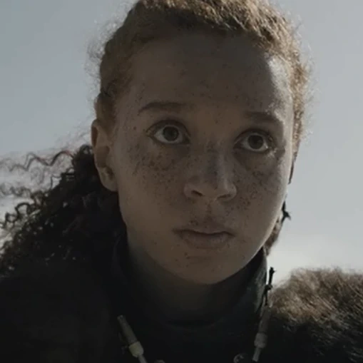 Arquivo:SOLOEnfys.png