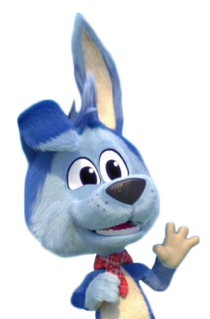 Arquivo:Scooch-Pooch.png