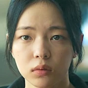 Arquivo:Se Esse Amor Desaparecesse Hoje - Jo Yoo-Jung.jpg