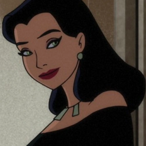 Arquivo:Selina Kyle BCC.png