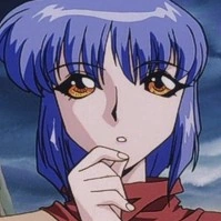 Arquivo:Sera.png