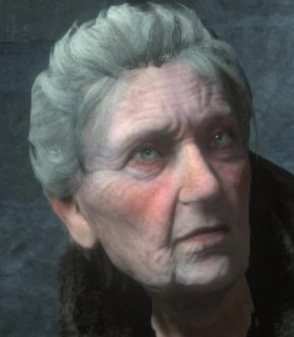 Arquivo:Serafima.png