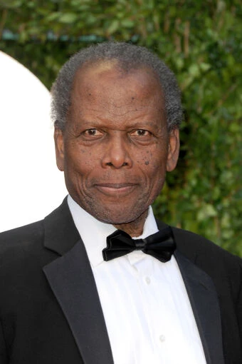 Arquivo:Sidneypoitier.jpg