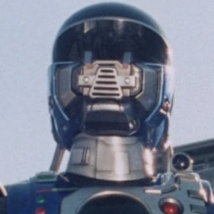 Arquivo:Solbrain - SolBraver.png