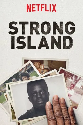 Arquivo:Strong Island.webp