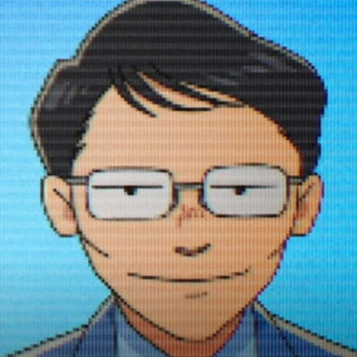 Arquivo:Sugi-chan (TGitS).png