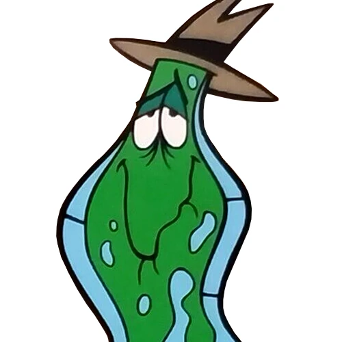 Arquivo:Superpoderosas - flaco ameba.jpg