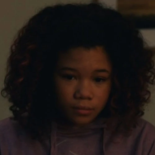 Arquivo:Sydney Lanier.jpg