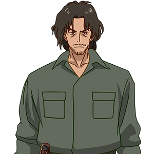 Arquivo:Tōsei Yanagi (7S).png