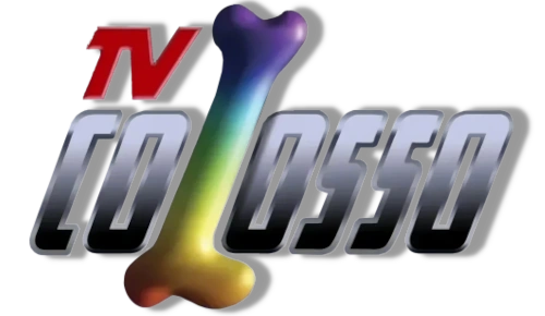 Arquivo:TV Colosso logo.png