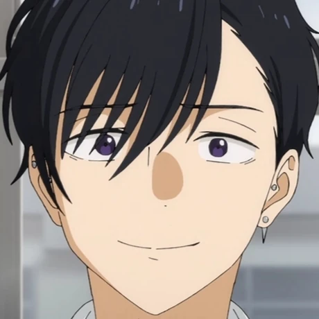 Arquivo:Takeru Koga (MDUD).jpg
