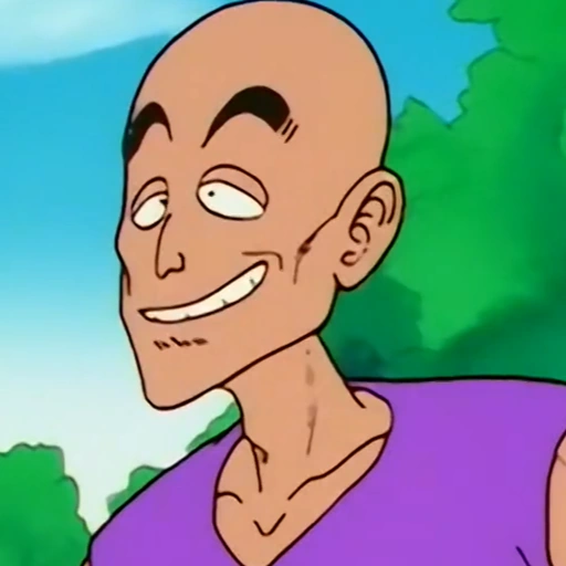 Arquivo:Tao Pai Pai Jovem (DB).png
