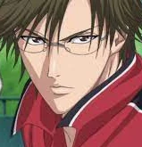 Arquivo:Tezuka PT2.jpg