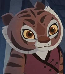 Arquivo:Tigresa - Kung Fu Panda Los secretos de los cinco furiosos.jpg