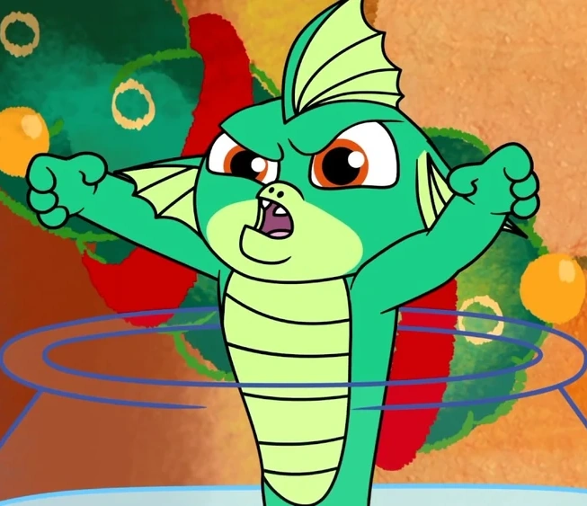 Arquivo:Timmy GUBA.png