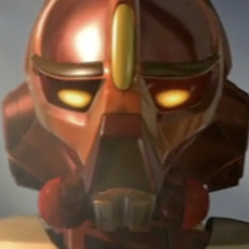 Arquivo:Toa Vakami.png