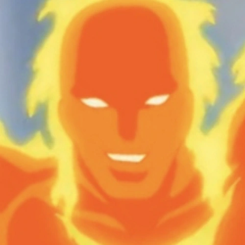 Arquivo:Tocha Humana (OV-OSHMPdT).png