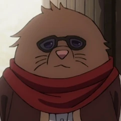 Arquivo:Tollynemiya (Shield Hero).jpg