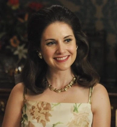 Arquivo:Trudy Vogel.png