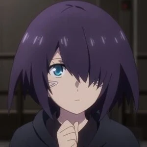 Arquivo:Tsugumi Nazar (SN).jpg