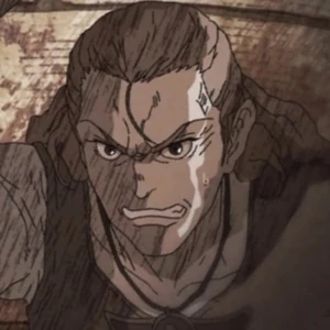 Arquivo:Tyr (ROR).jpg
