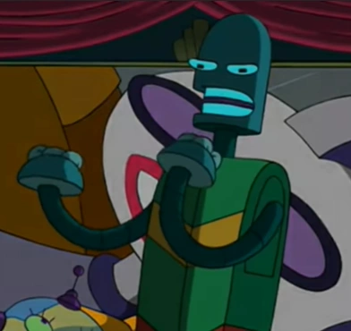Arquivo:Unidad enmascarada 1 futurama.png