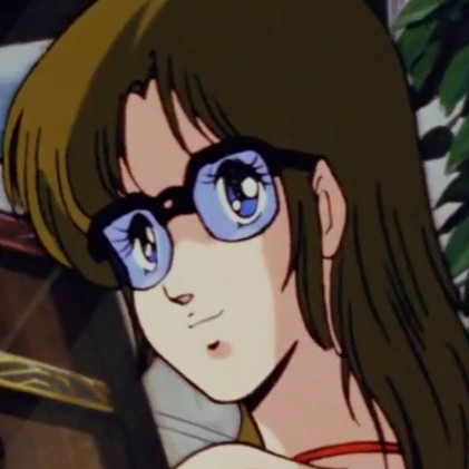 Arquivo:Vanessa Laird (MDYRL).png