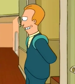 Arquivo:Vendedor de apartamento sospechoso futurama.png
