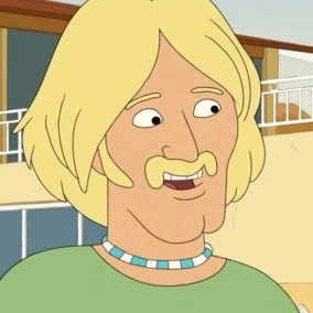 Arquivo:VicReynolds.png
