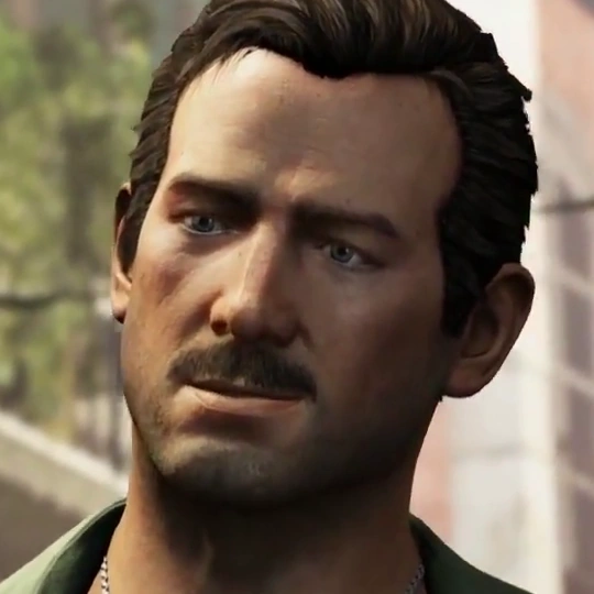 Arquivo:Victor Sullivan joven - Uncharted 3.png