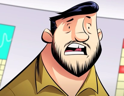 Arquivo:Wagner SDV.png