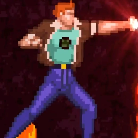 Arquivo:Wheeler (Animabits).png