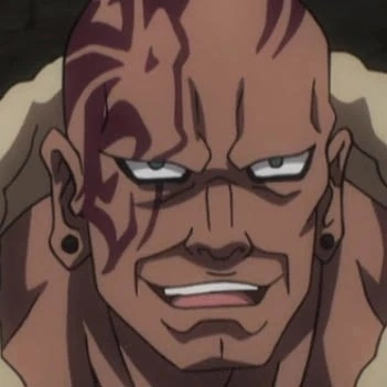 Arquivo:Zero Overlord.png
