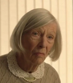 Arquivo:Abuela d'Adam (SE).png