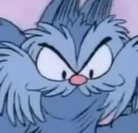 Arquivo:Abuelo de Garfield GOTT.jpg