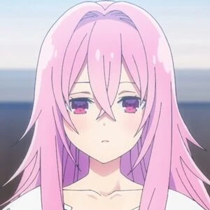 Arquivo:Aishia (SG-SC).jpg